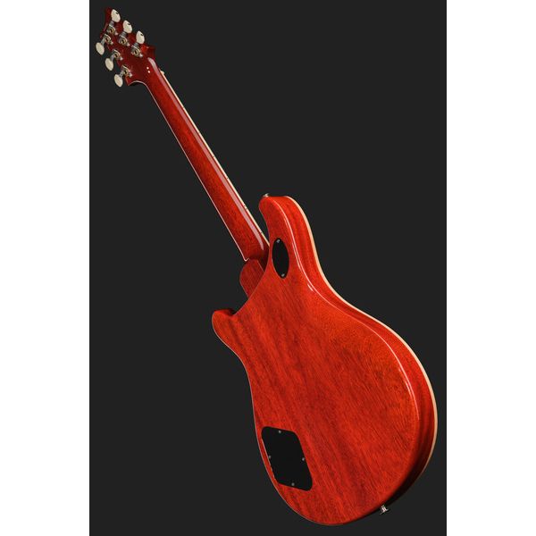 PRS McCarty 594 McCarty Sunburst