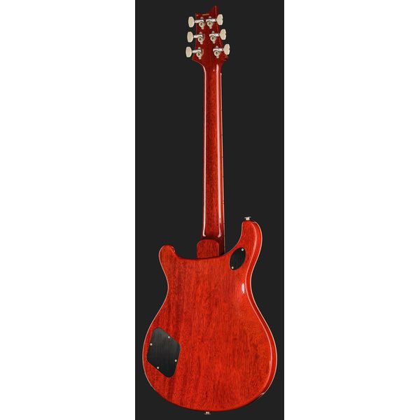 PRS McCarty 594 McCarty Sunburst