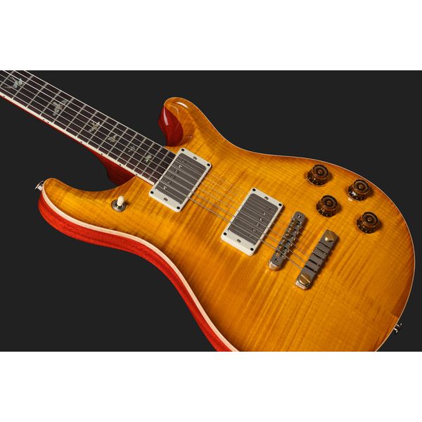 PRS McCarty 594 McCarty Sunburst