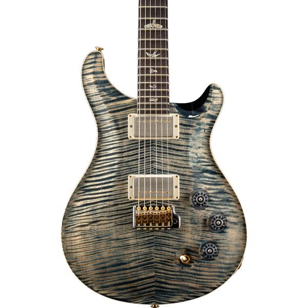 PRS DGT Birds 10 Top FB