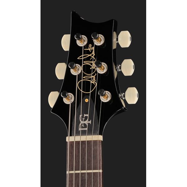 PRS DGT Birds 10 Top FB
