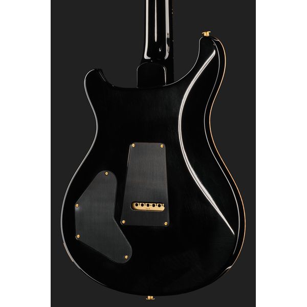 PRS DGT Birds 10 Top FB
