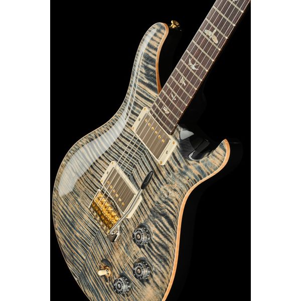 PRS DGT Birds 10 Top FB