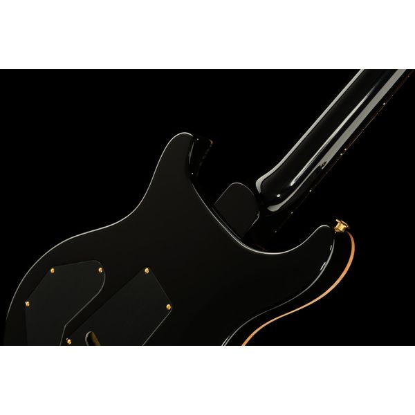 PRS DGT Birds 10 Top FB