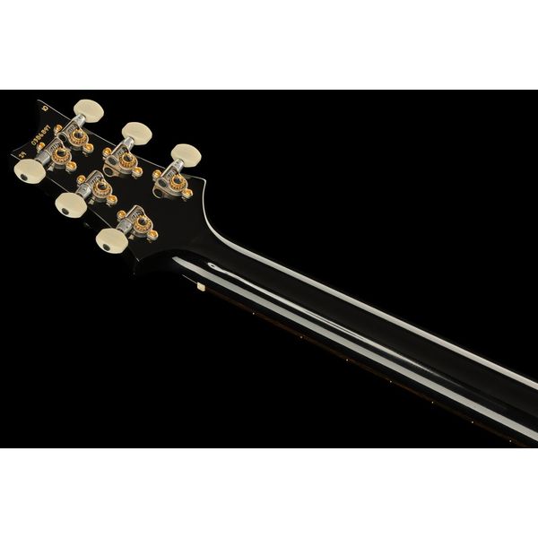 PRS DGT Birds 10 Top FB