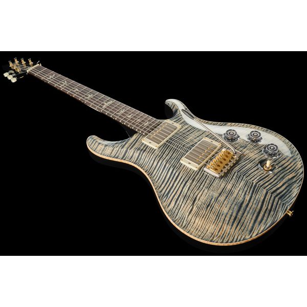 PRS DGT Birds 10 Top FB