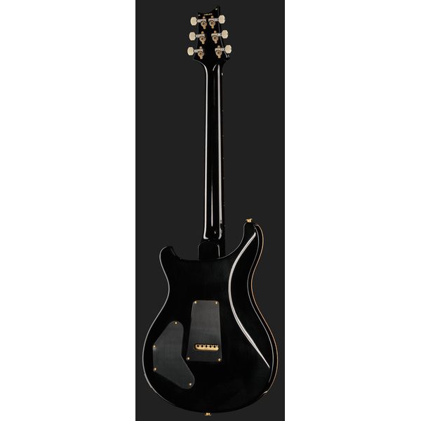 PRS DGT Birds 10 Top FB