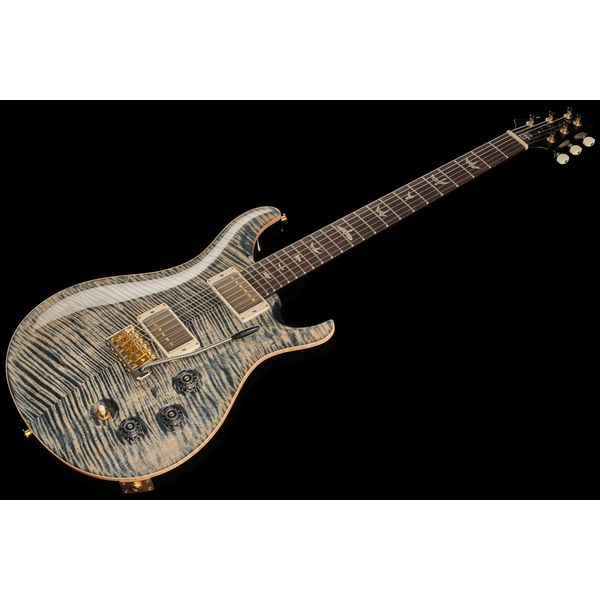 PRS DGT Birds 10 Top FB