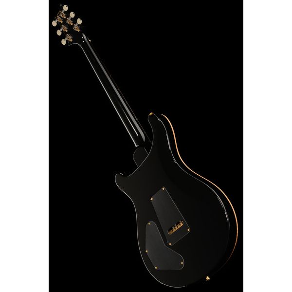 PRS DGT Birds 10 Top FB