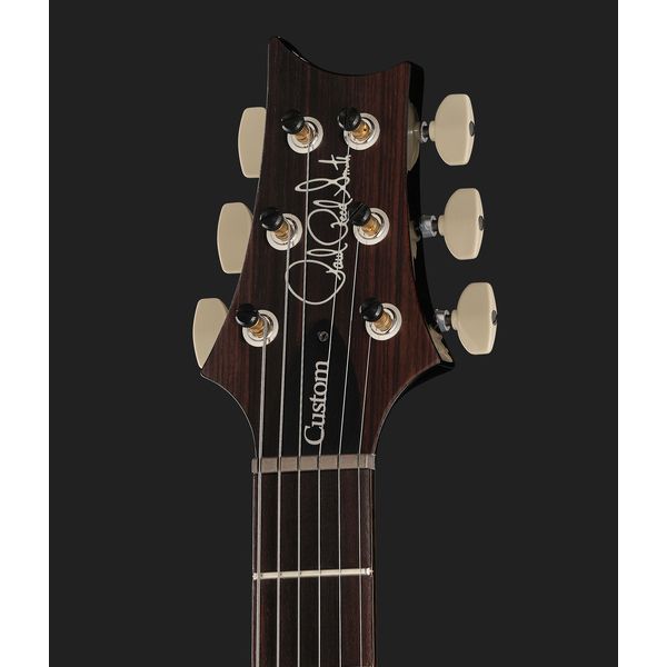 PRS Custom 24 GB