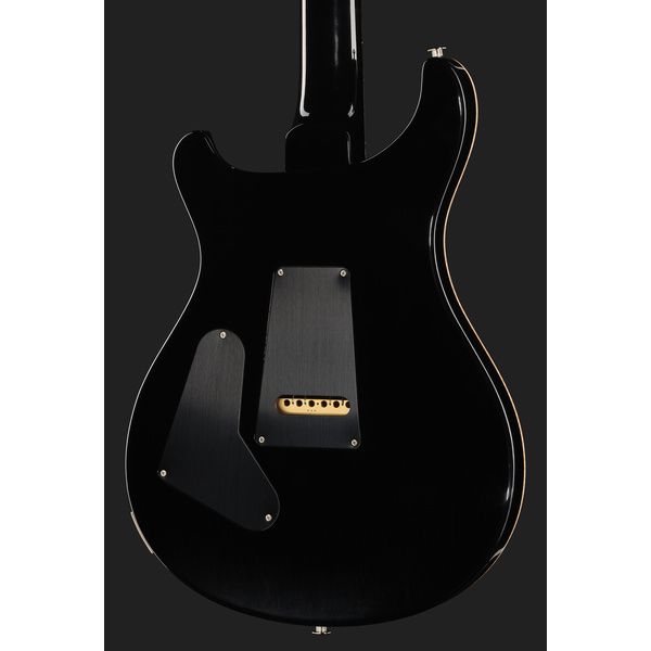 PRS Custom 24 GB