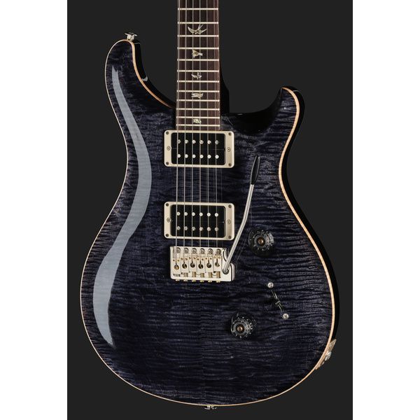 PRS Custom 24 GB