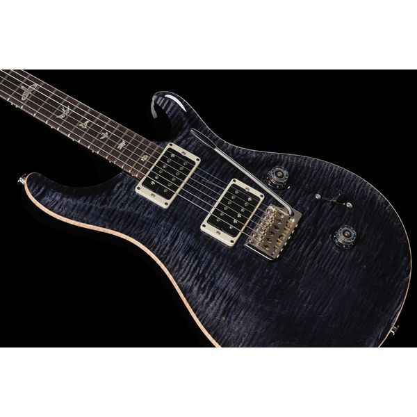 PRS Custom 24 GB