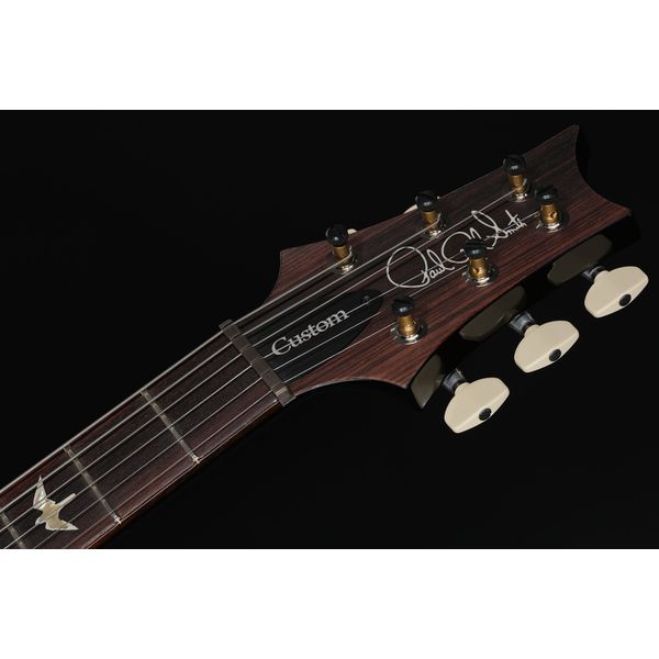PRS Custom 24 GB