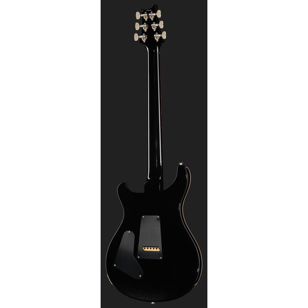 PRS Custom 24 GB