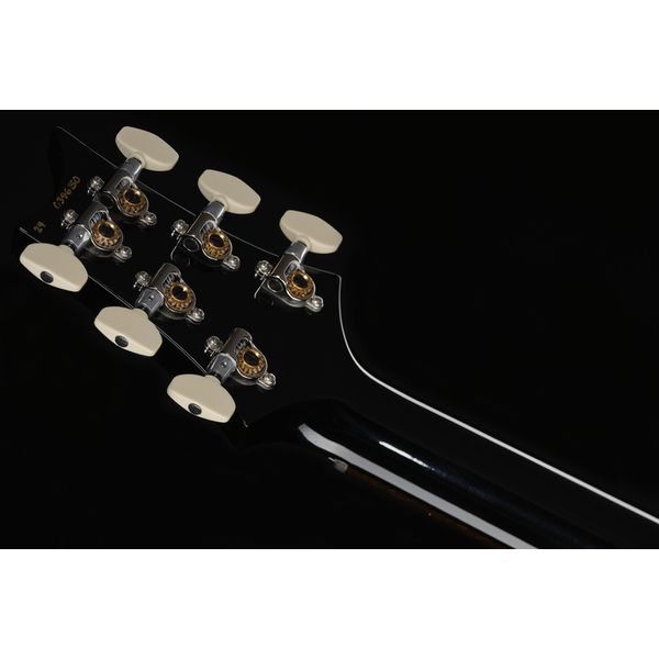 PRS Custom 24 GB