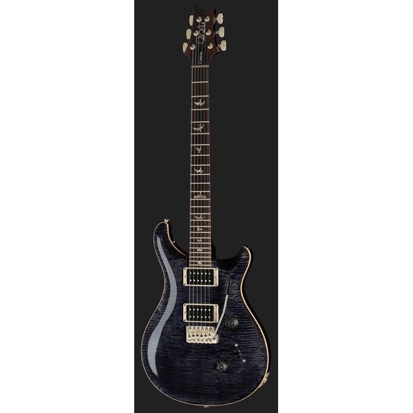 PRS Custom 24 GB