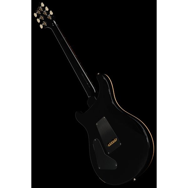 PRS Custom 24 GB