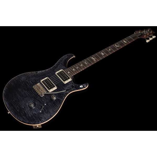 PRS Custom 24 GB