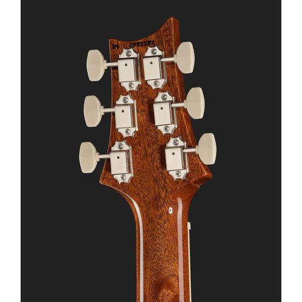 PRS McCarty 594 Charcoal MCIII