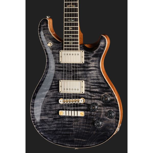 PRS McCarty 594 Charcoal MCIII