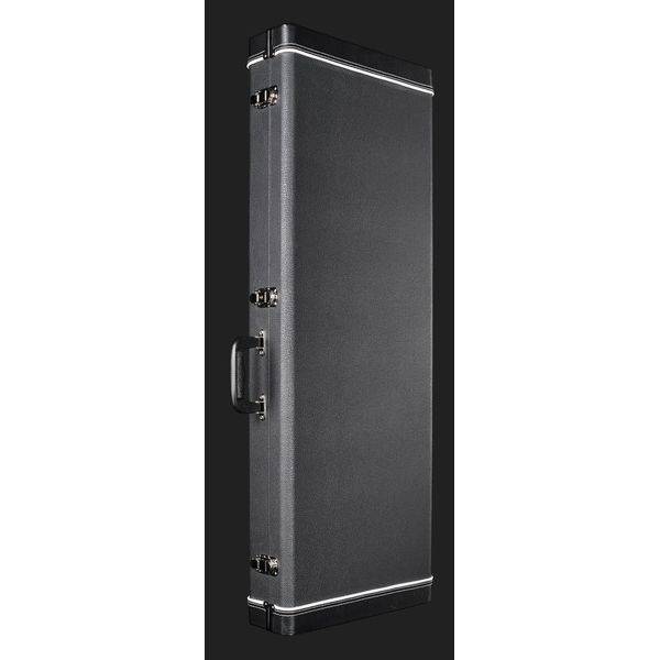 PRS McCarty 594 Charcoal MCIII