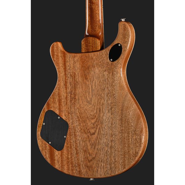 PRS McCarty 594 Charcoal MCIII