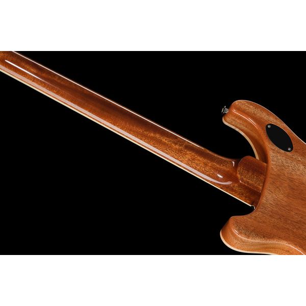 PRS McCarty 594 Charcoal MCIII