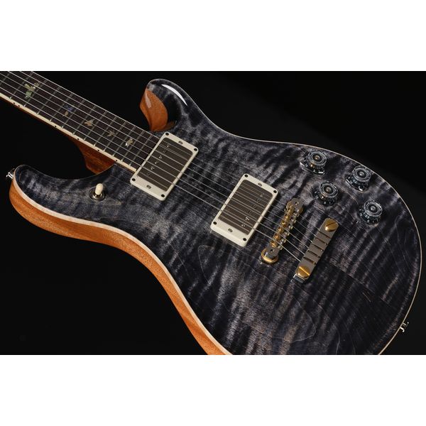 PRS McCarty 594 Charcoal MCIII
