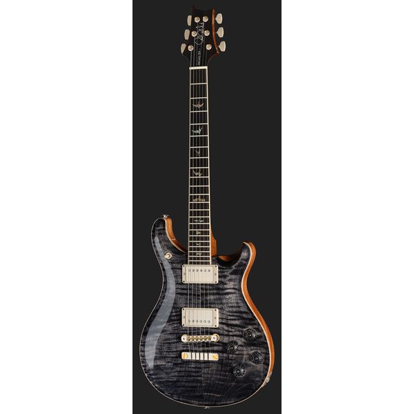 PRS McCarty 594 Charcoal MCIII