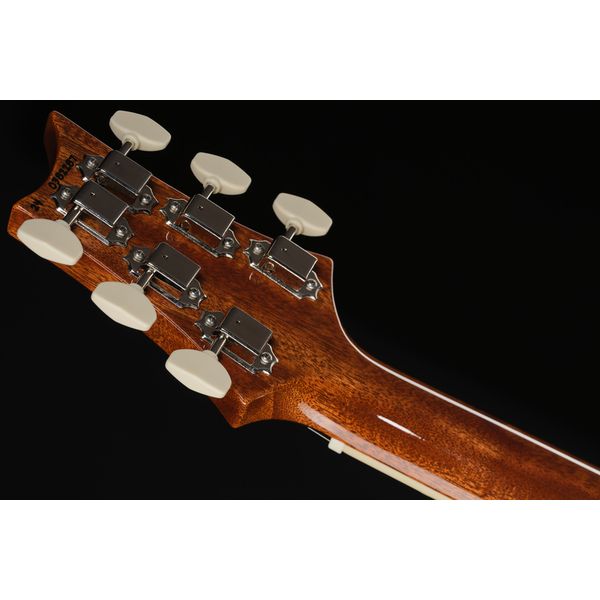 PRS McCarty 594 Charcoal MCIII