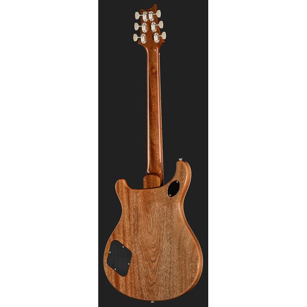 PRS McCarty 594 Charcoal MCIII