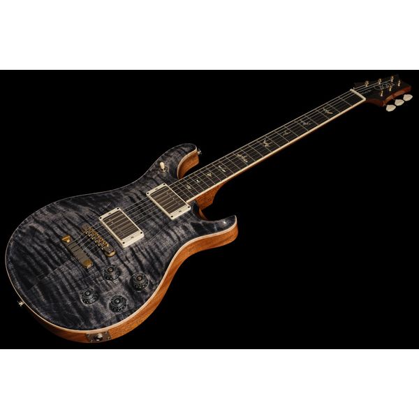 PRS McCarty 594 Charcoal MCIII