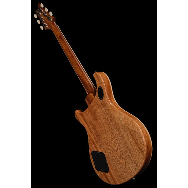 PRS McCarty 594 Charcoal MCIII