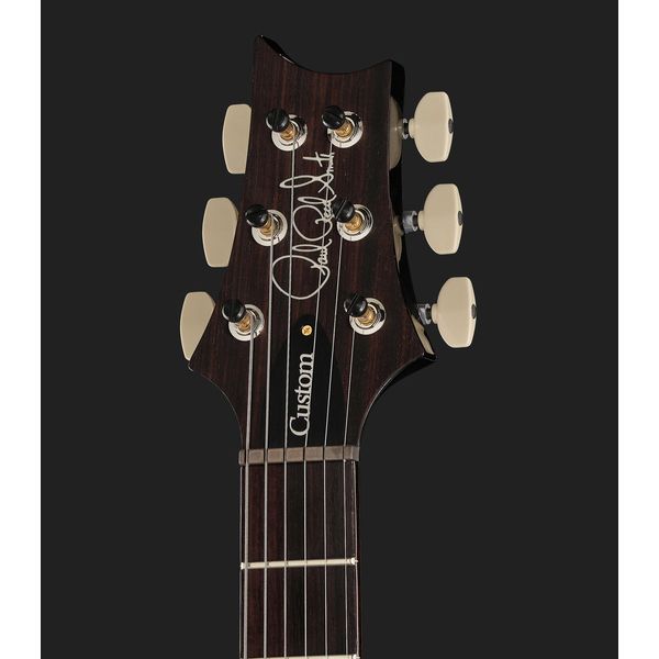 PRS Custom 24-08 10 PWSB