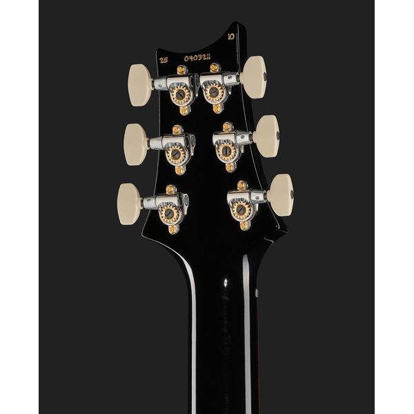 PRS Custom 24-08 10 PWSB