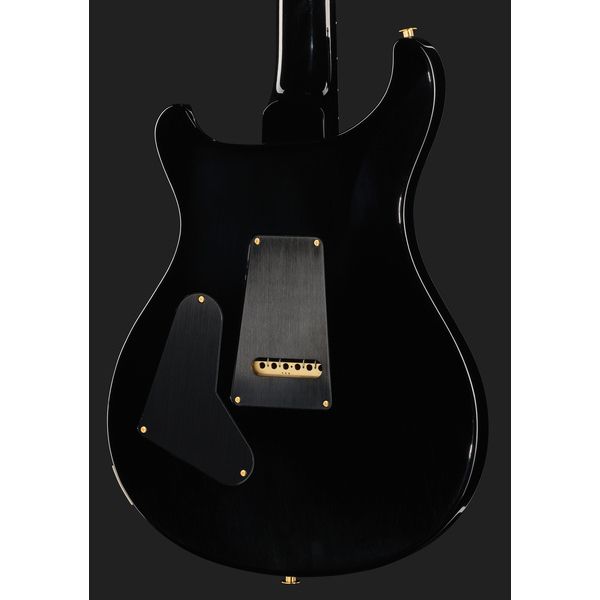 PRS Custom 24-08 10 PWSB
