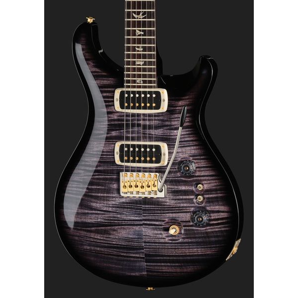 PRS Custom 24-08 10 PWSB