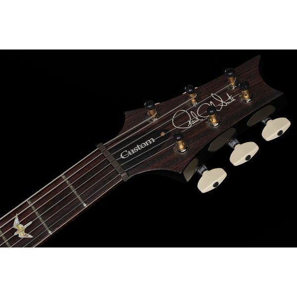 PRS Custom 24-08 10 PWSB