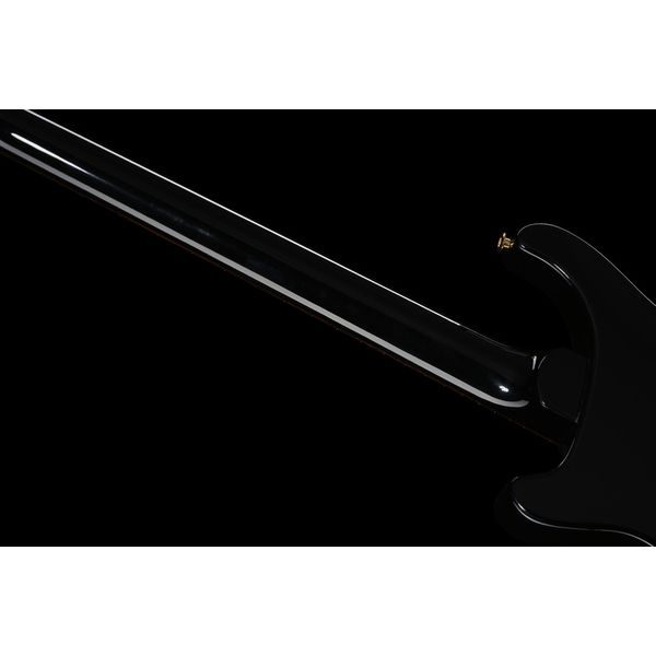 PRS Custom 24-08 10 PWSB
