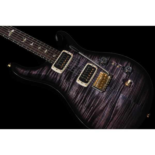 PRS Custom 24-08 10 PWSB