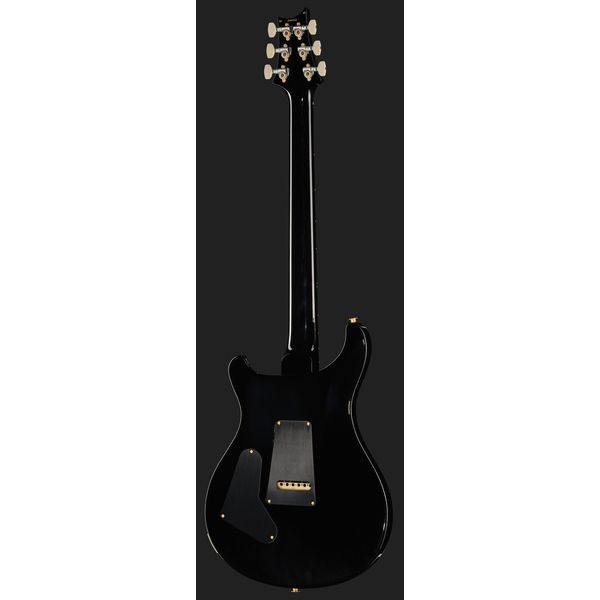 PRS Custom 24-08 10 PWSB