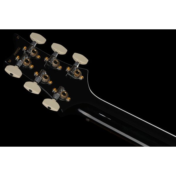 PRS Custom 24-08 10 PWSB