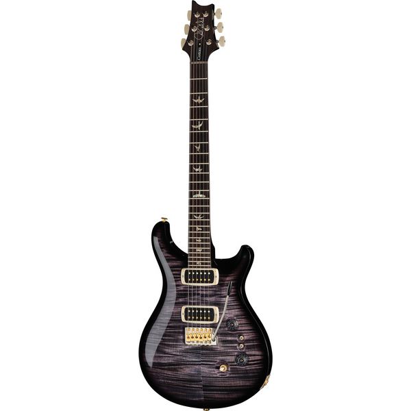 PRS Custom 24-08 10 PWSB