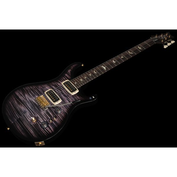 PRS Custom 24-08 10 PWSB