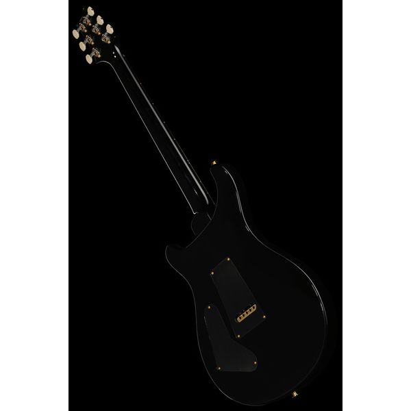 PRS Custom 24-08 10 PWSB