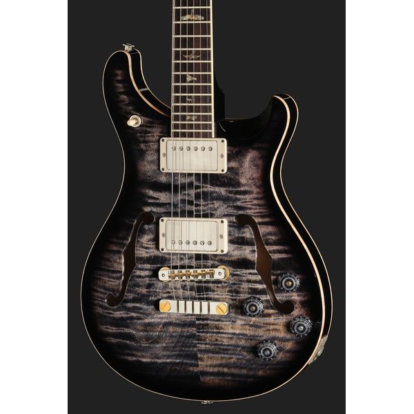 PRS McCarty 594 HB II CB MCIII