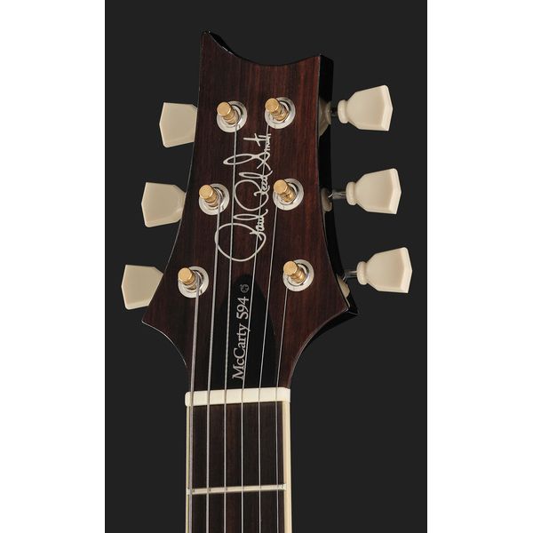 PRS McCarty 594 HB II CB MCIII