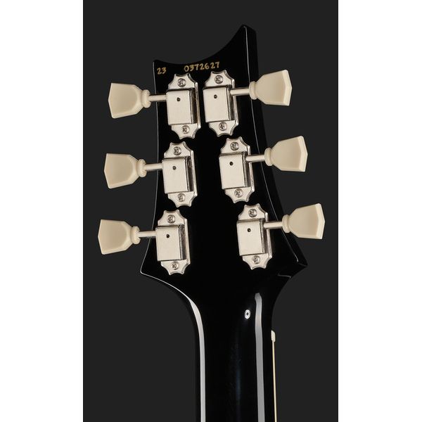 PRS McCarty 594 HB II CB MCIII