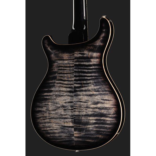 PRS McCarty 594 HB II CB MCIII